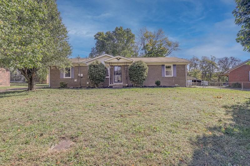 106-Oak-Park-Dr For Sale