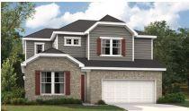 132-West-Cassa-Way For Sale