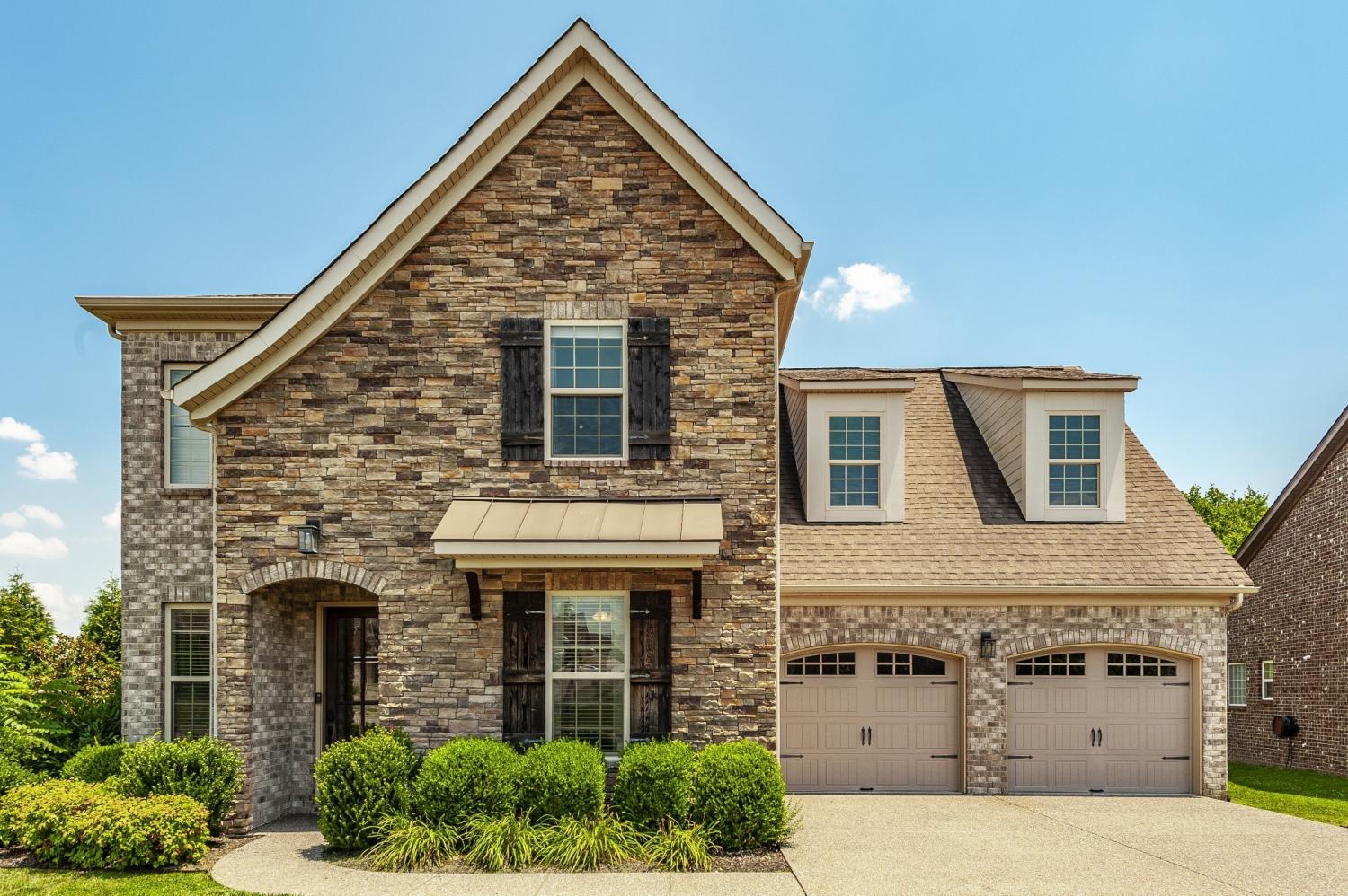 1328-Reynard-Dr For Sale