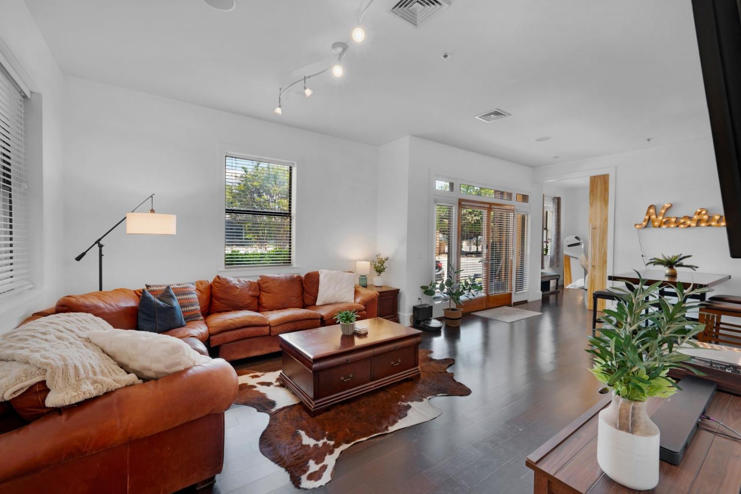 2201-8th-Ave For Sale