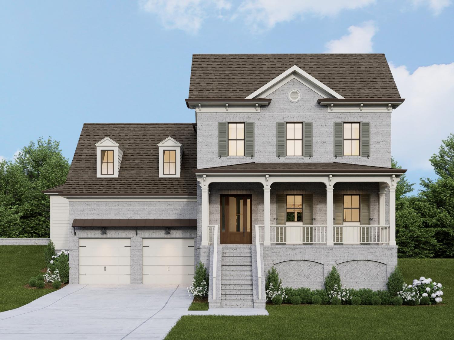 3023-William-Street For Sale