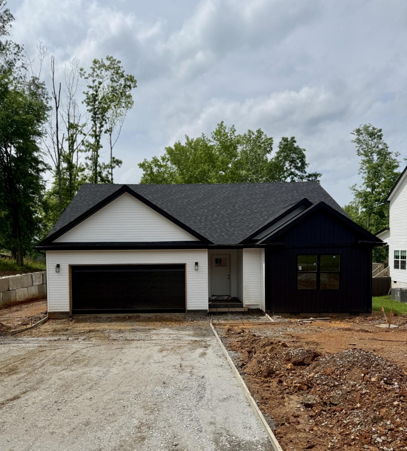 272-Edmondson-Ferry-Rd For Sale