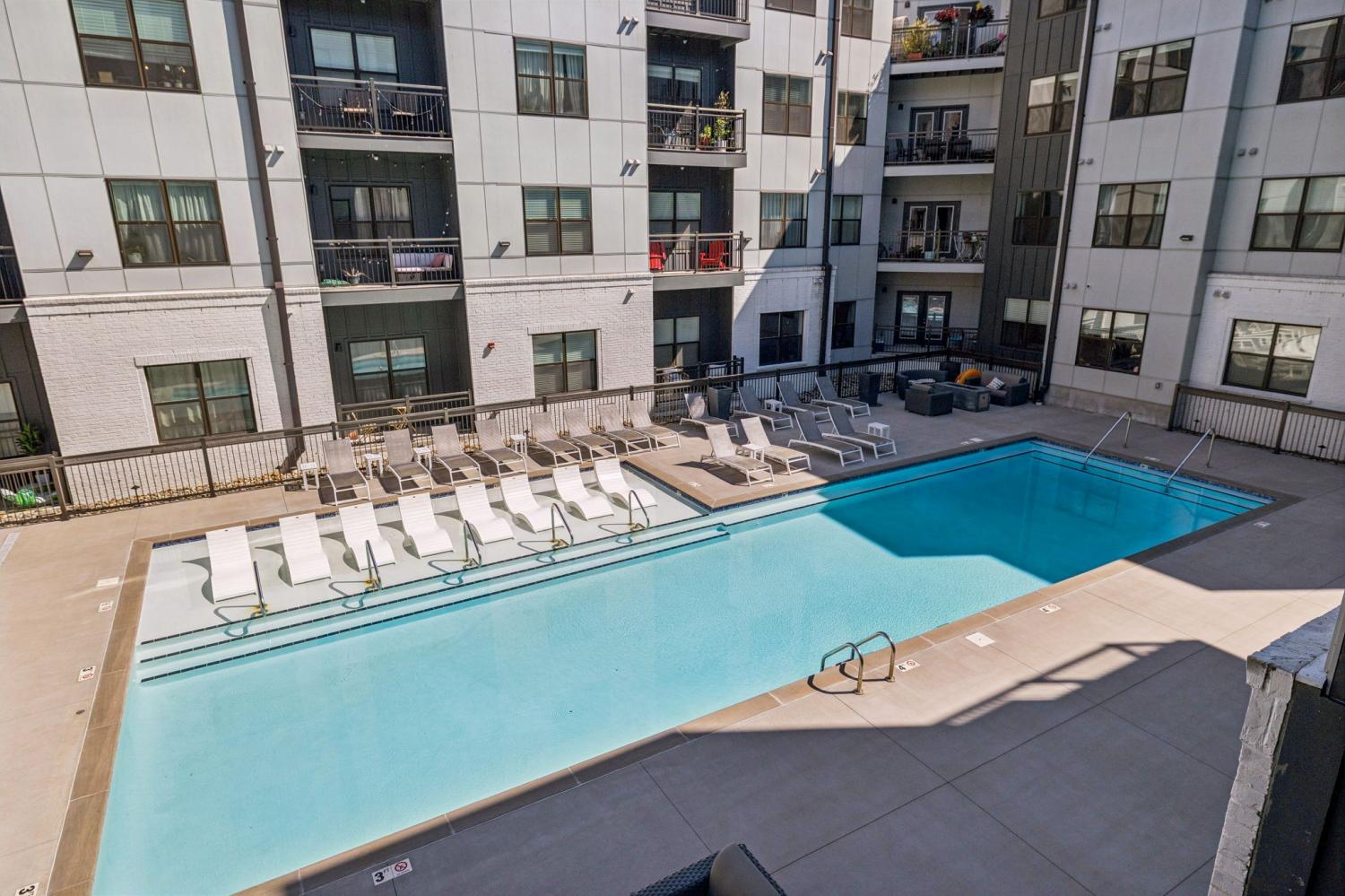1677-54th-Ave--N For Sale