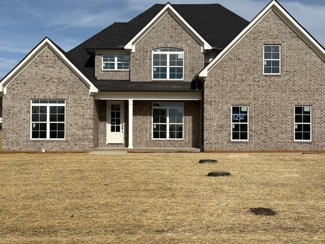 115-Canter-Rd For Sale