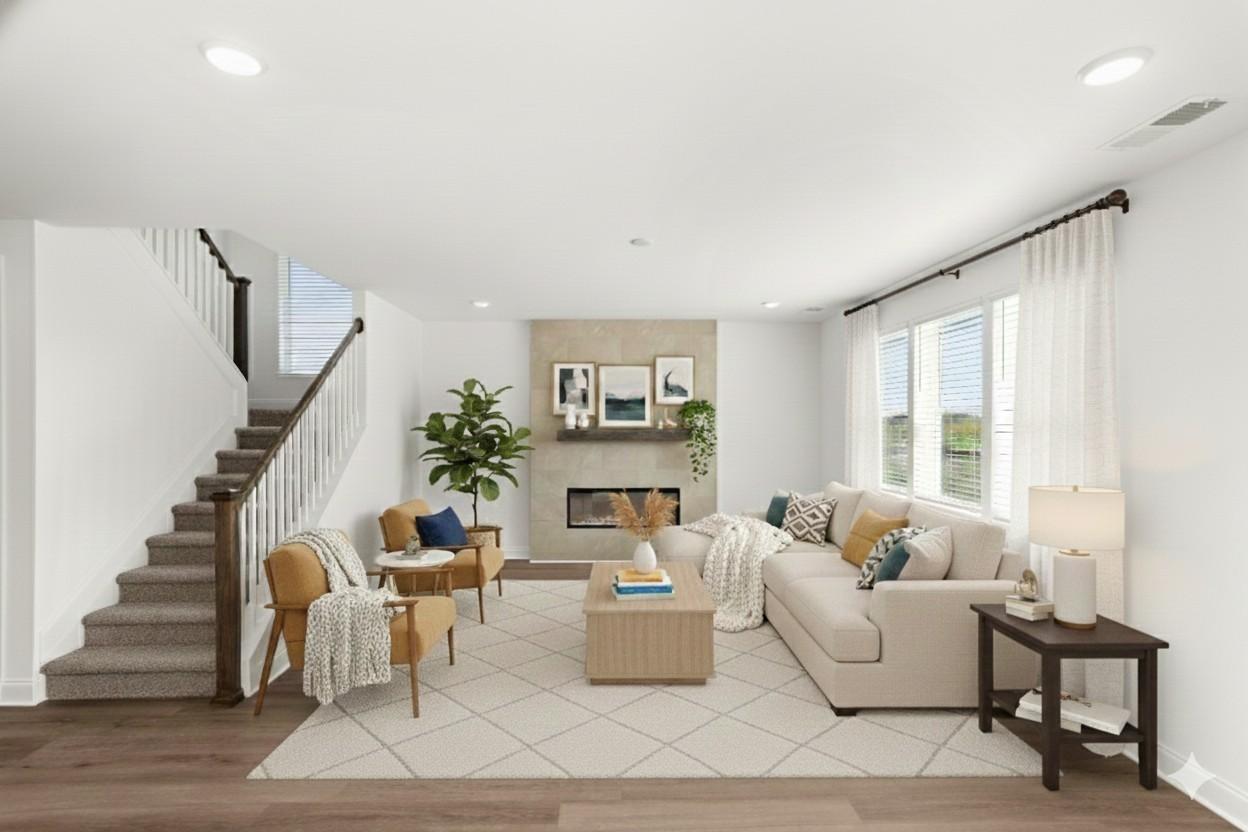 2323-Williamsport-Landing For Sale