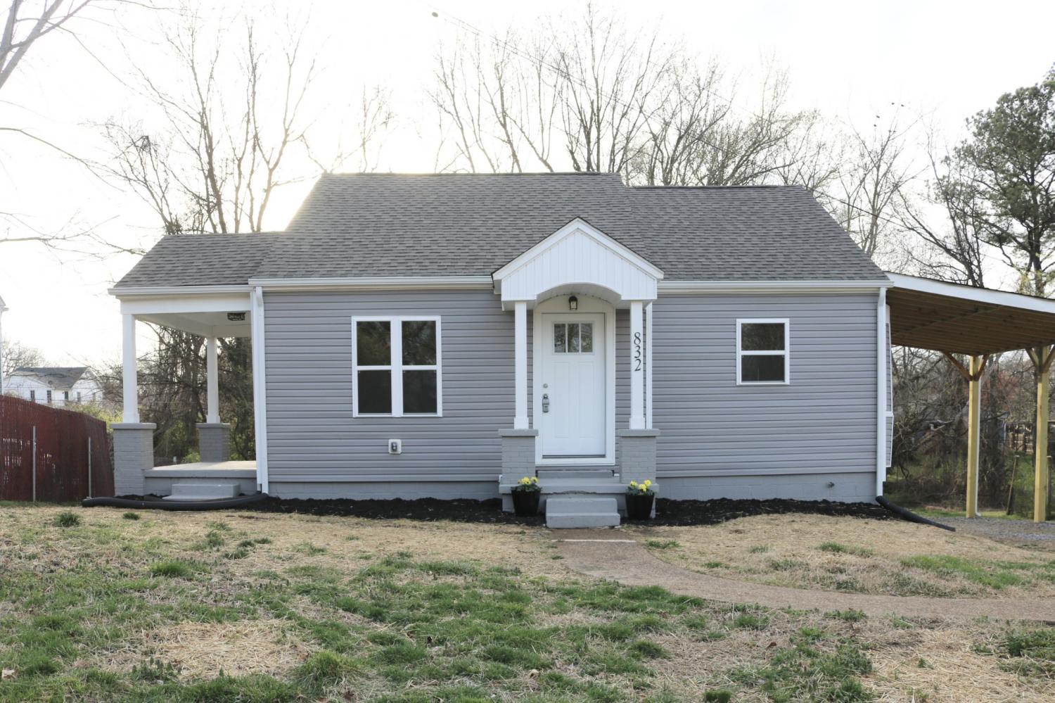832-Richardson-St For Sale