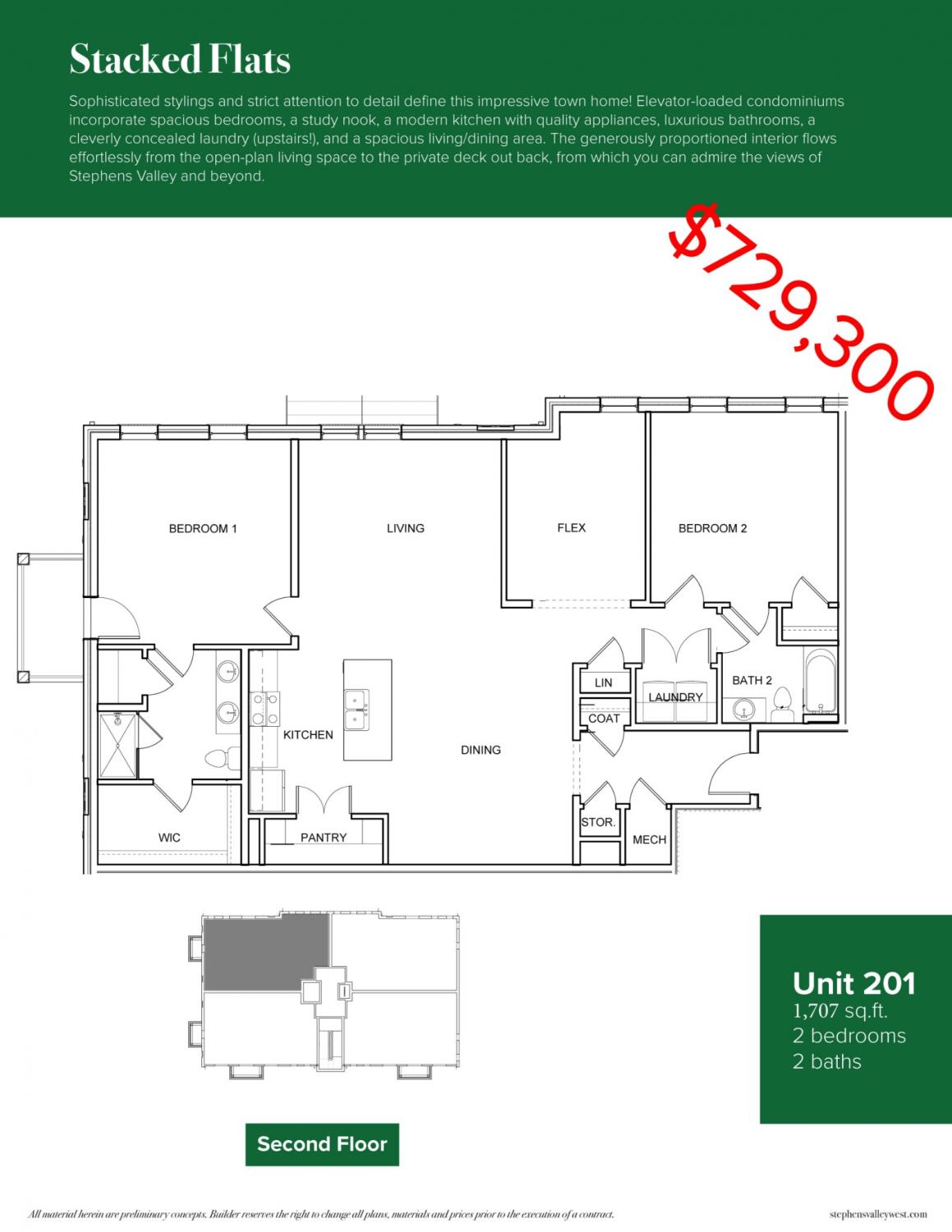 2001-Gildridge-Dr For Sale