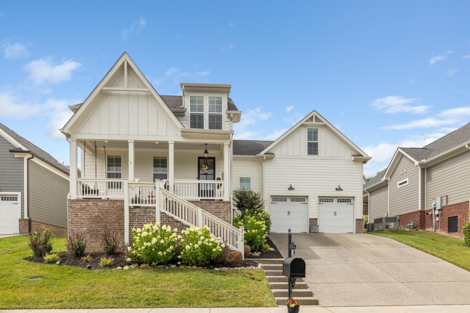 212-Rich-Cir For Sale