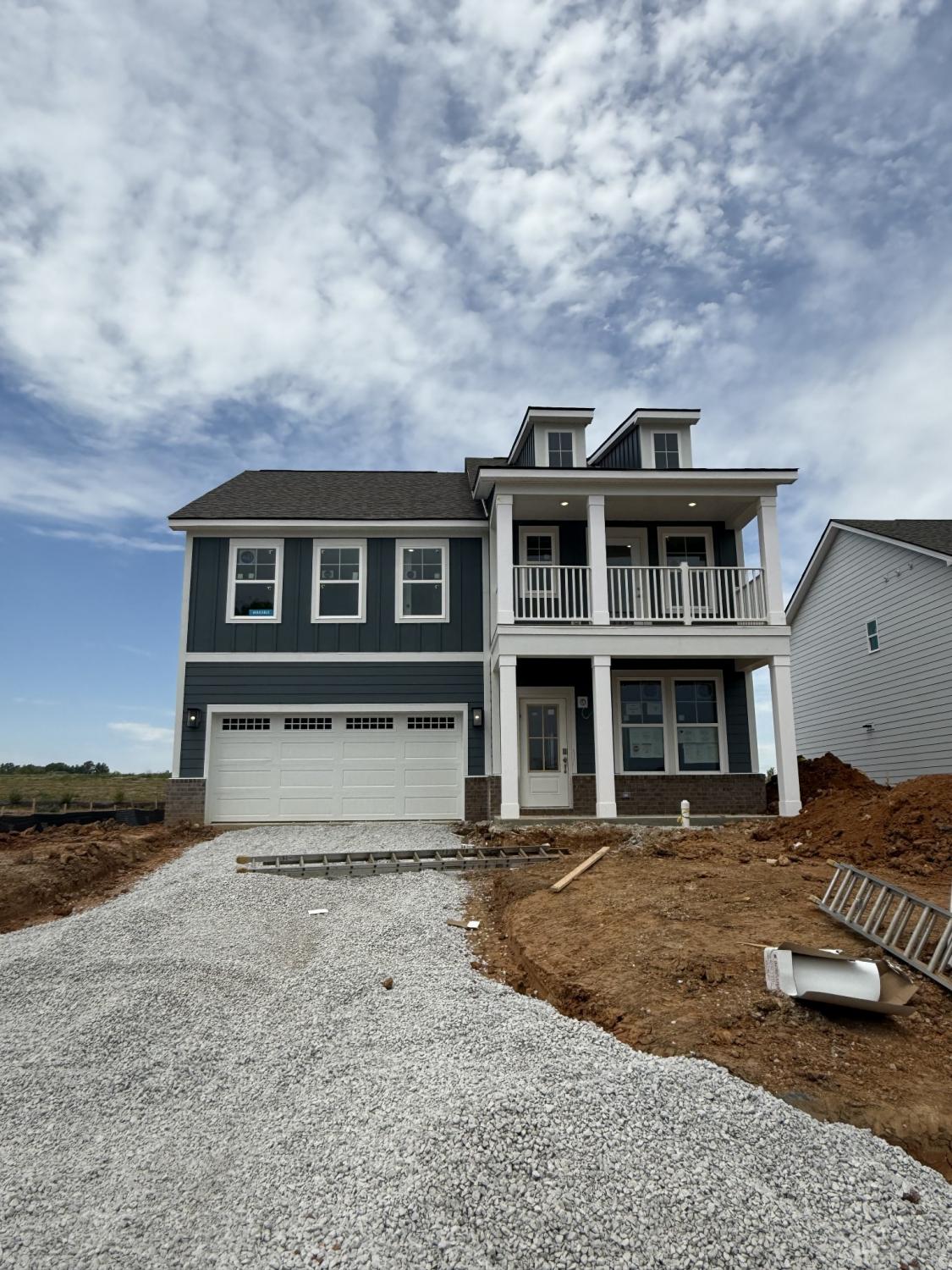 3612-Heartland-Drive For Sale