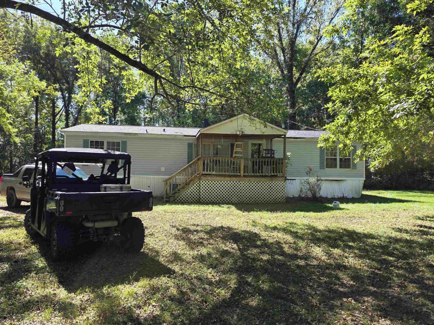 949-WOODLAWN-RD For Sale