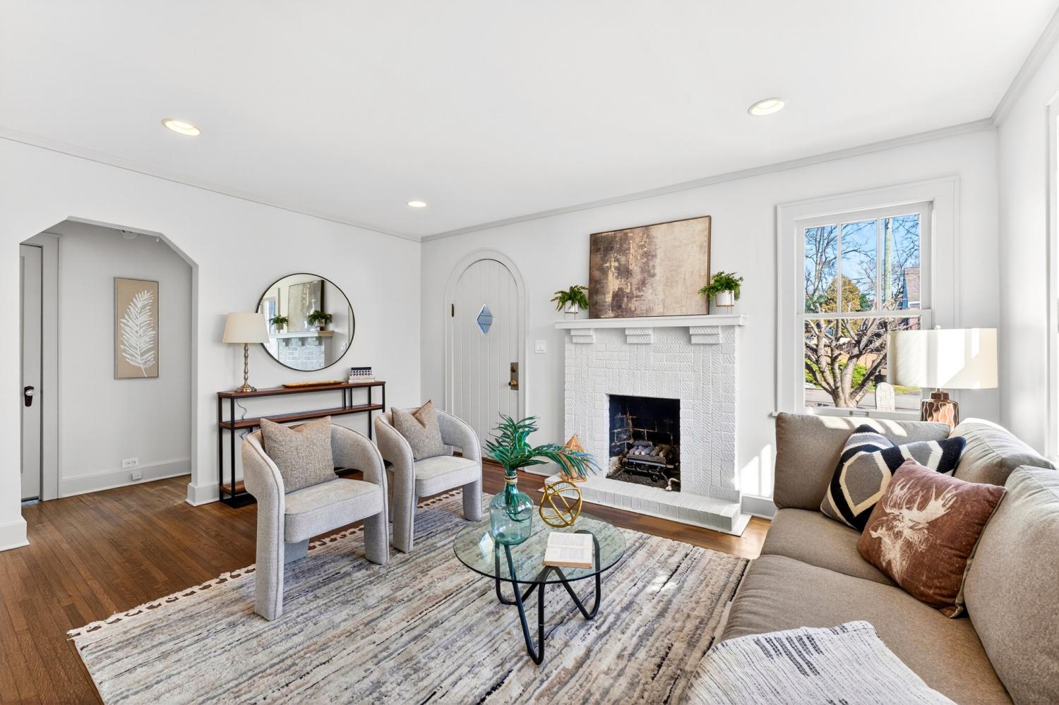 1310-Newman-Ave For Sale