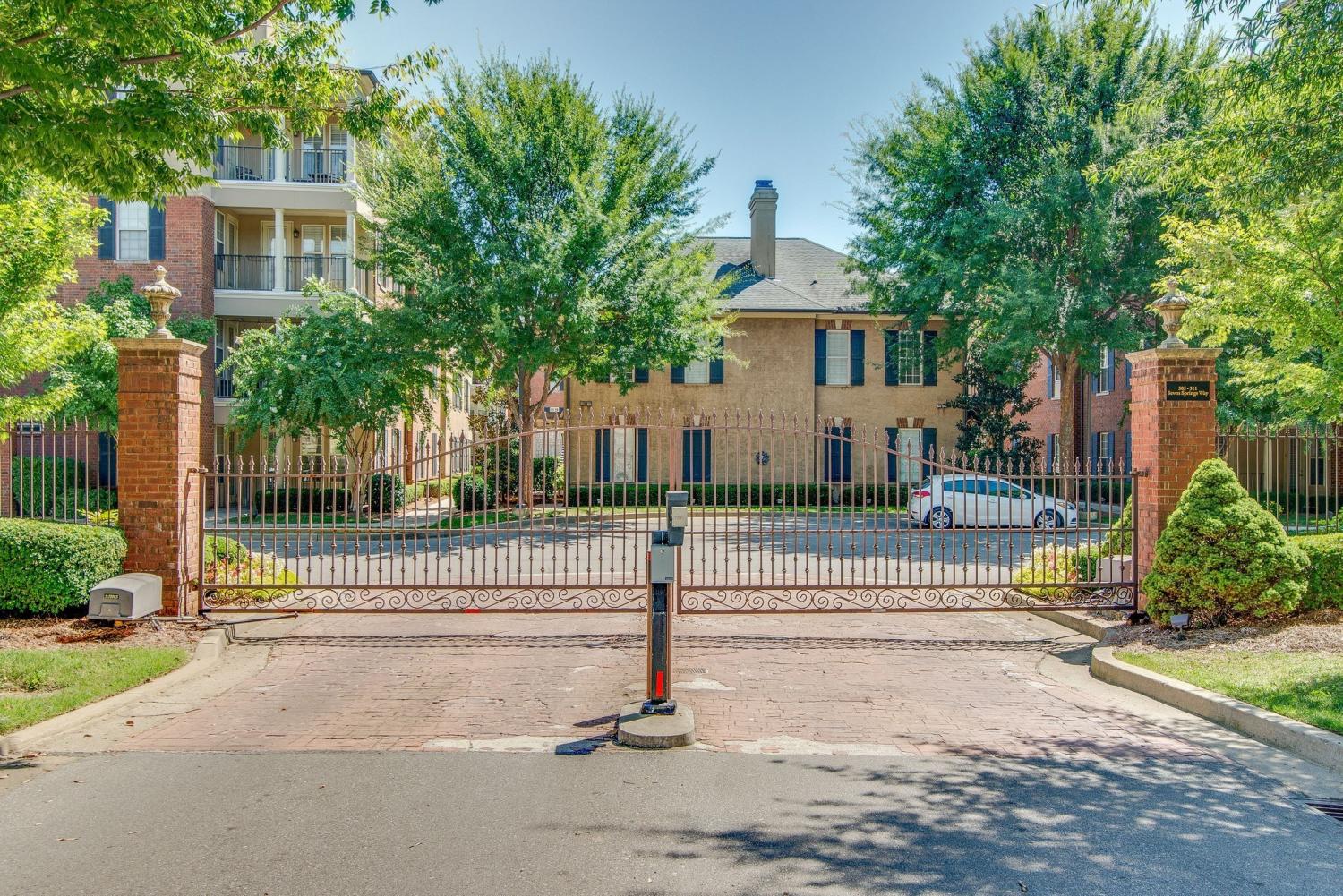 309-Seven-Springs-Way For Sale