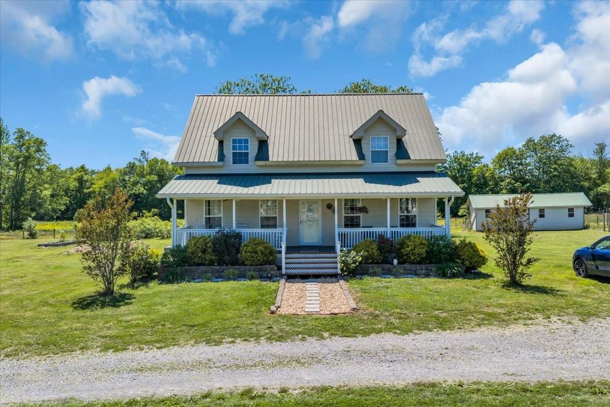 351-Old-Prospect-Rd For Sale