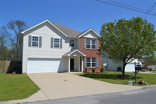 710-General-Barksdale-Drive For Sale