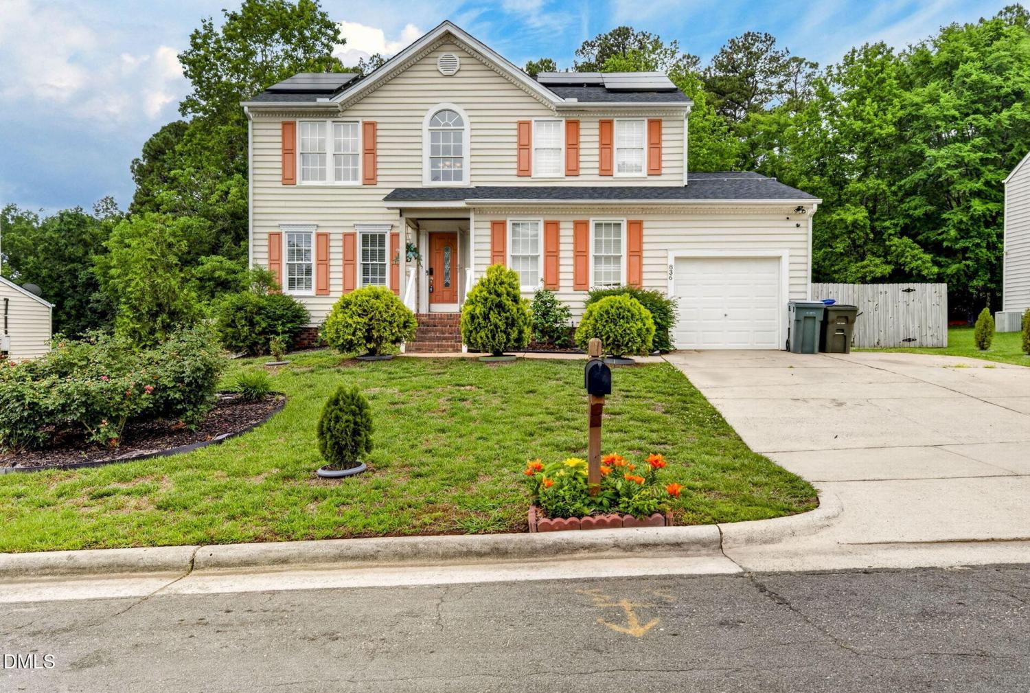 836-Woodgrove-St For Sale