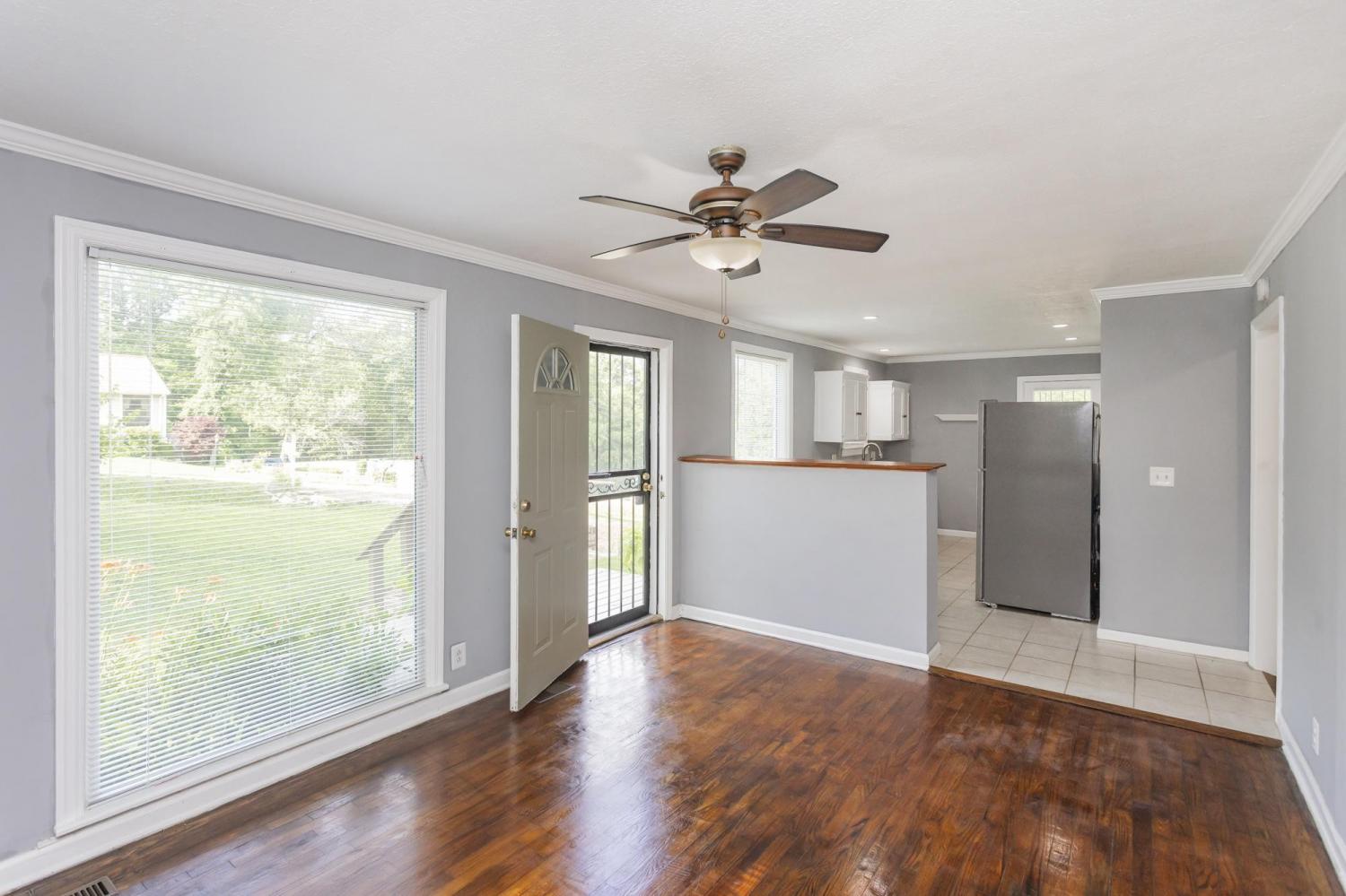 125-Neese-Dr For Sale