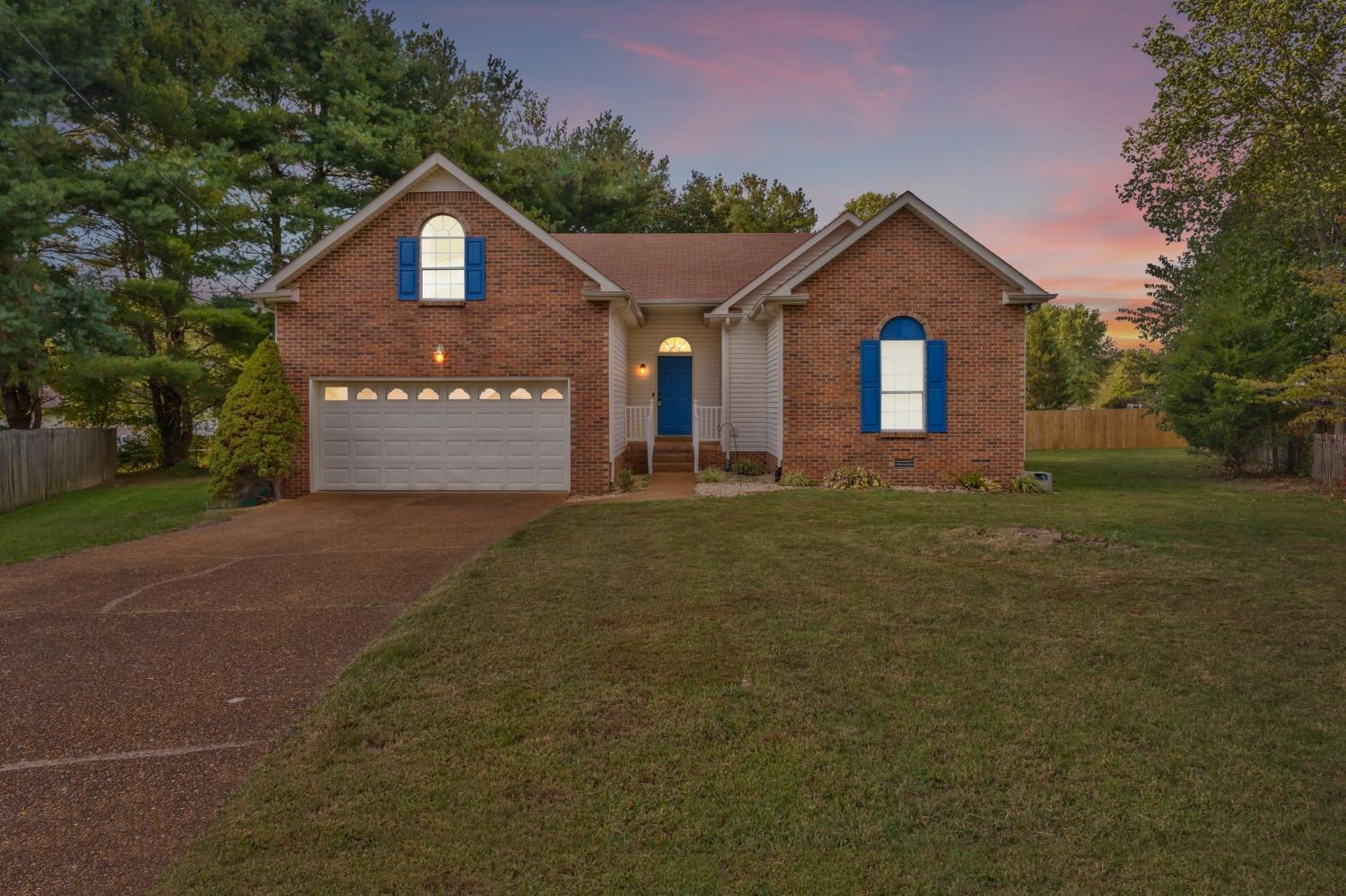 103-Cypress-Ct For Sale