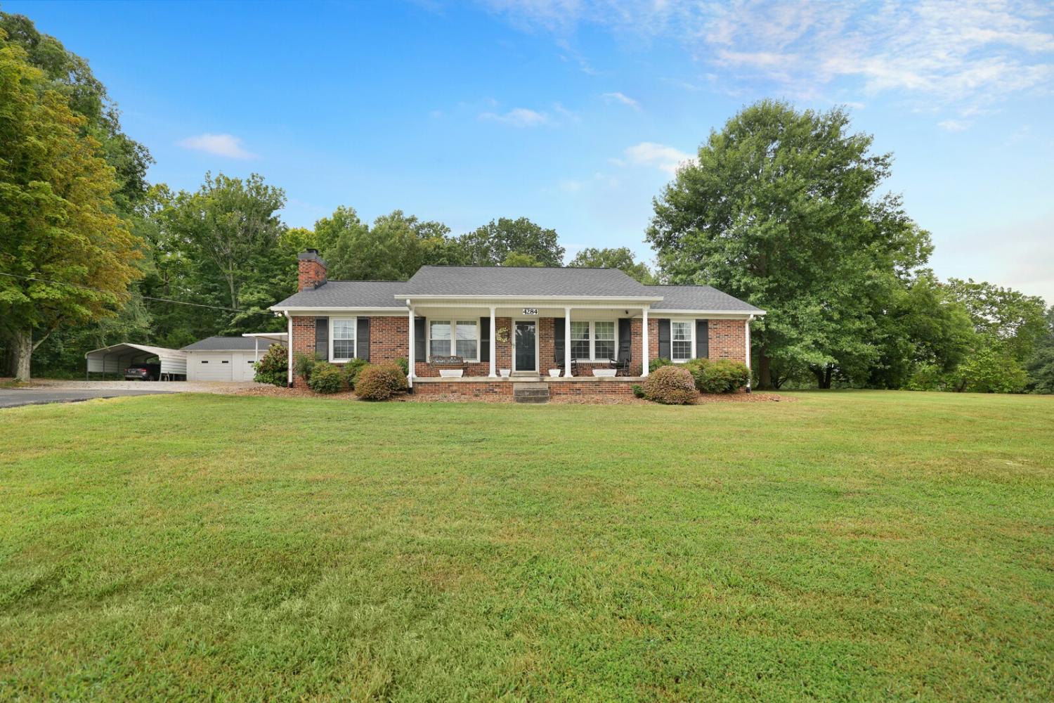 4284 Kedron Rd TN 37174 For Sale - 