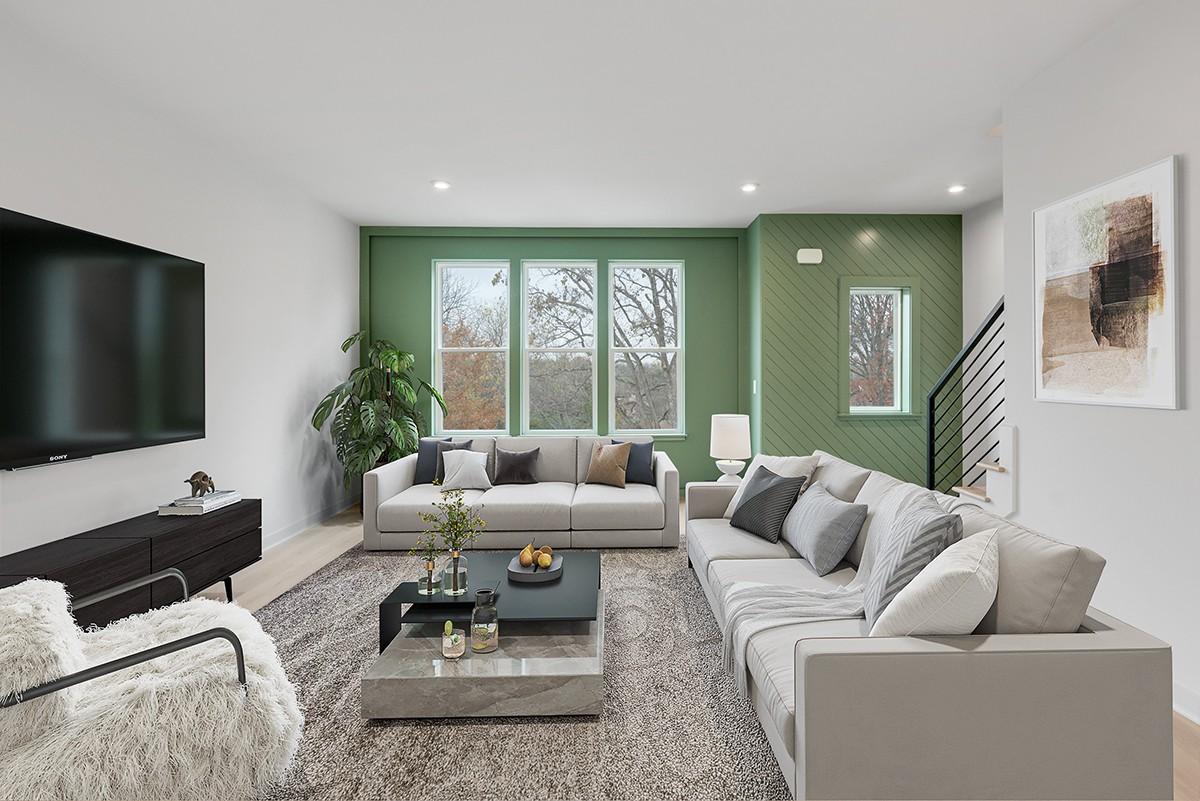 228-Arrowhead-Dr For Sale