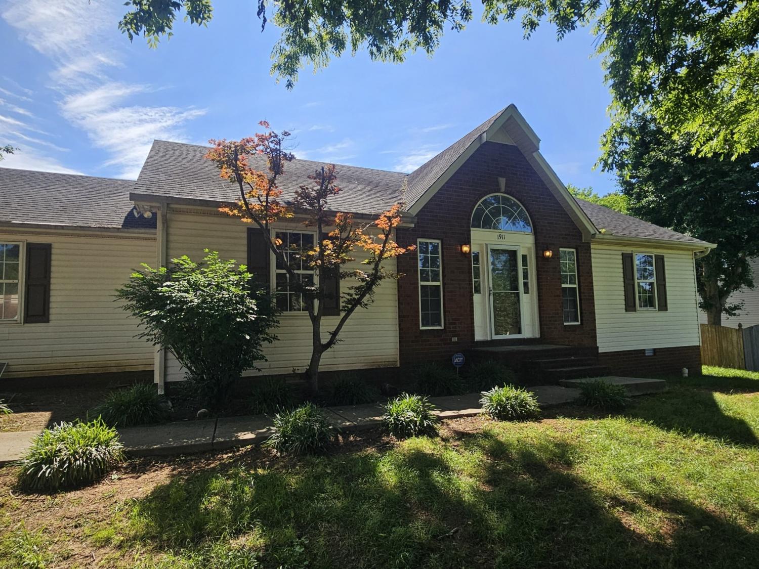 1911-Pecan-Ridge-Dr For Sale