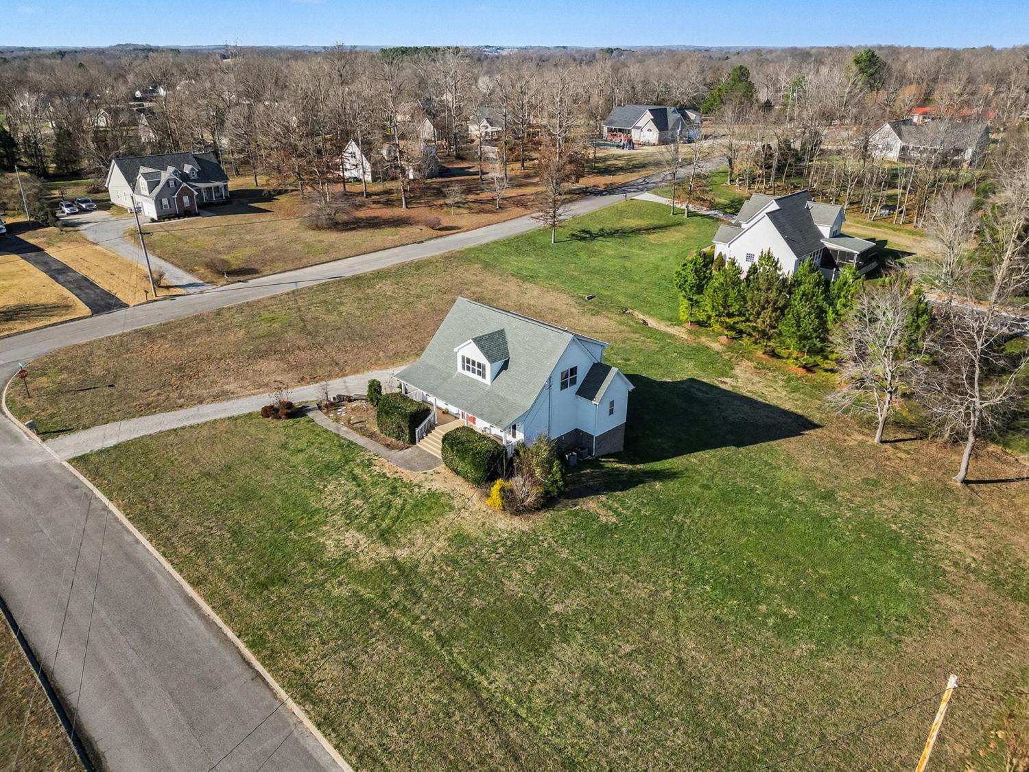 501-Fawn-Ct For Sale