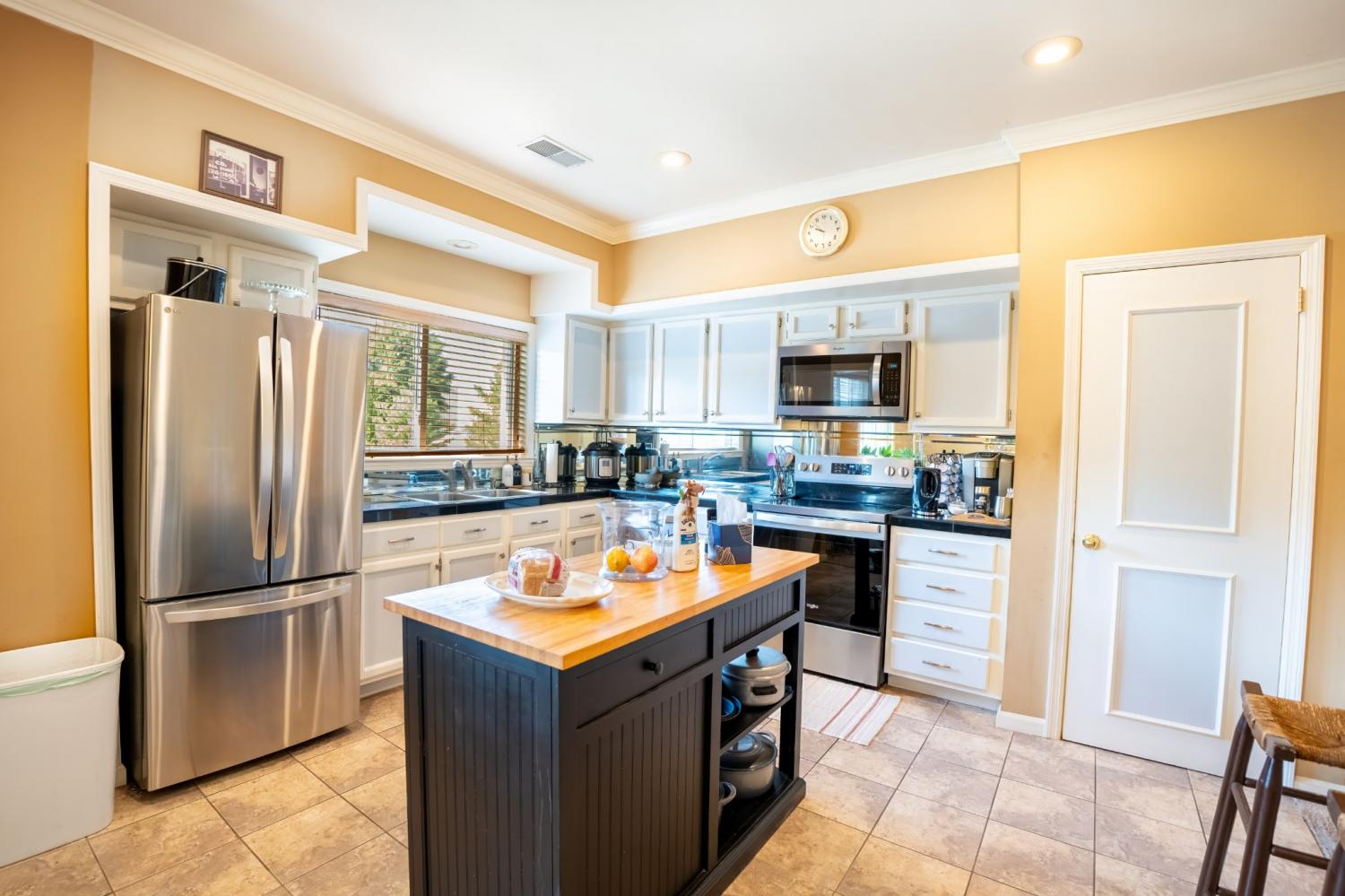 4487-Post-Pl For Sale