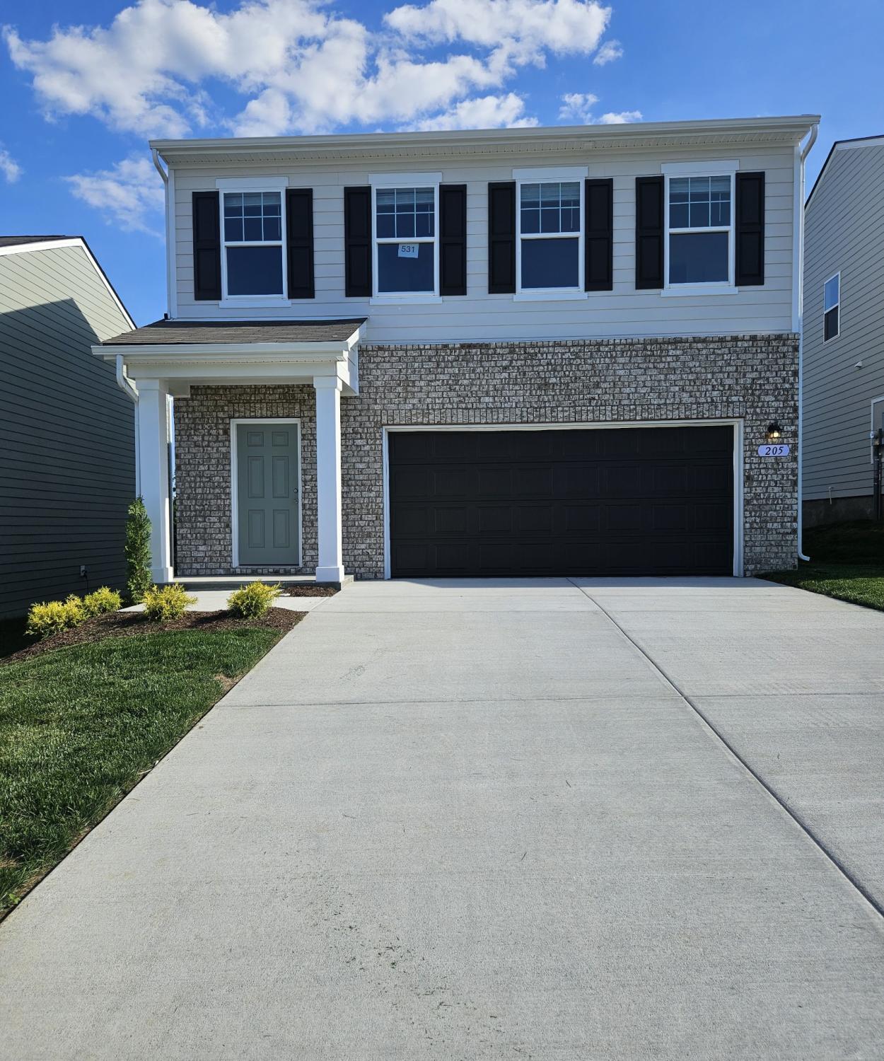 205-Snowdrop For Sale