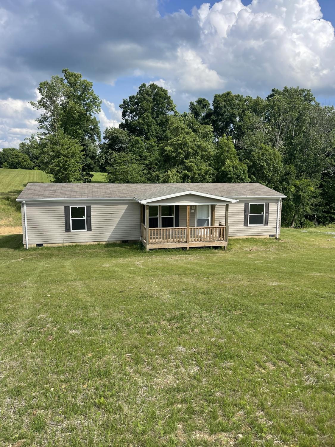 9458-Sunrise-Rd For Sale