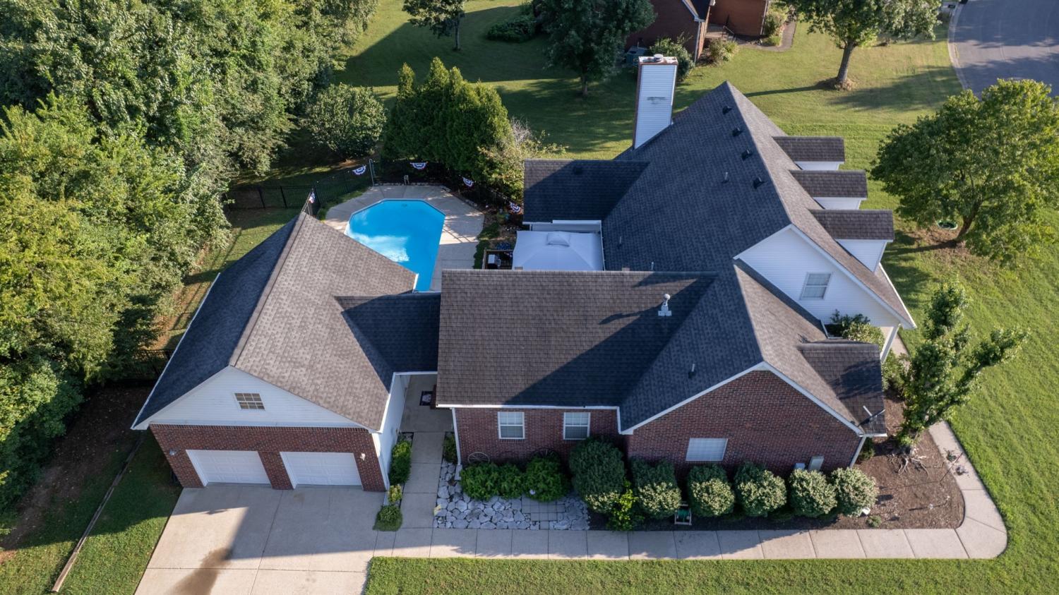 3131-Park-Hill-Rd For Sale