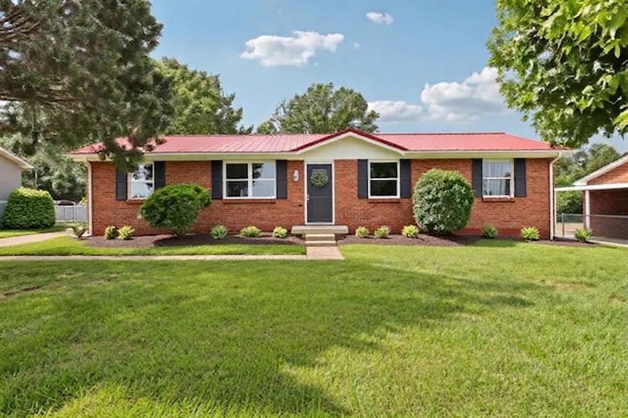 434-Appleton-Dr For Sale