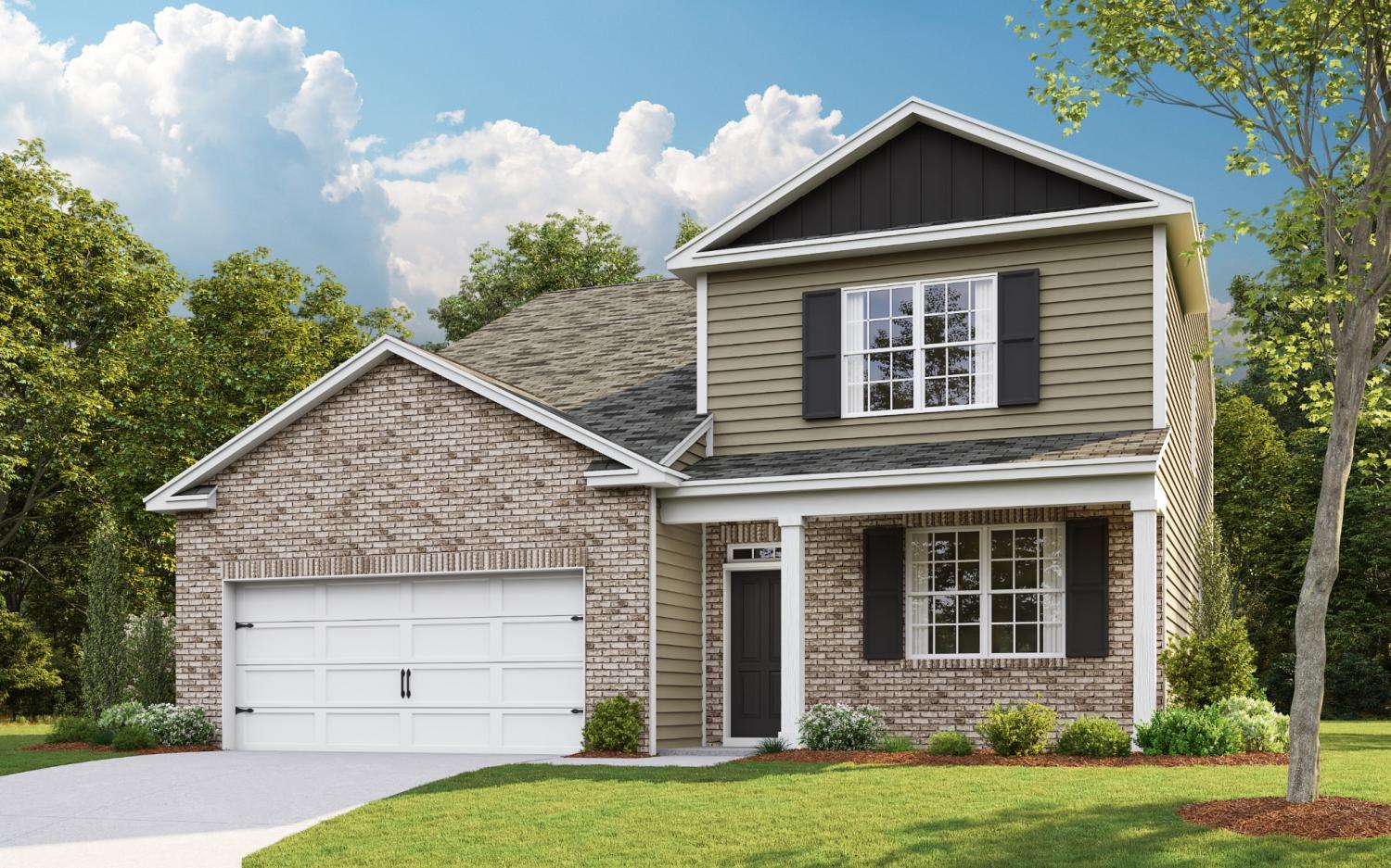 4228-Henslowe-Rd For Sale
