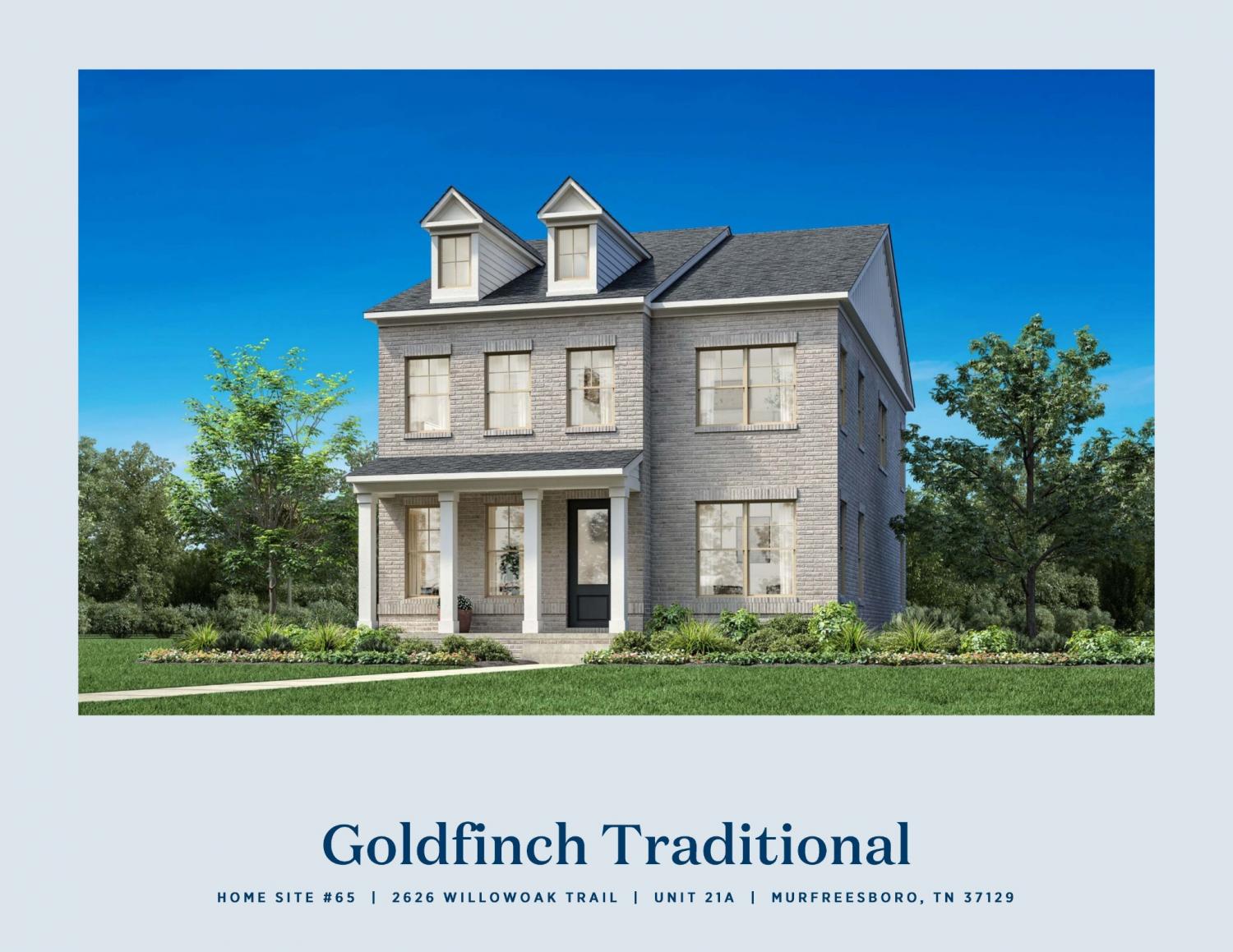 2626-Willowoak-Trail For Sale