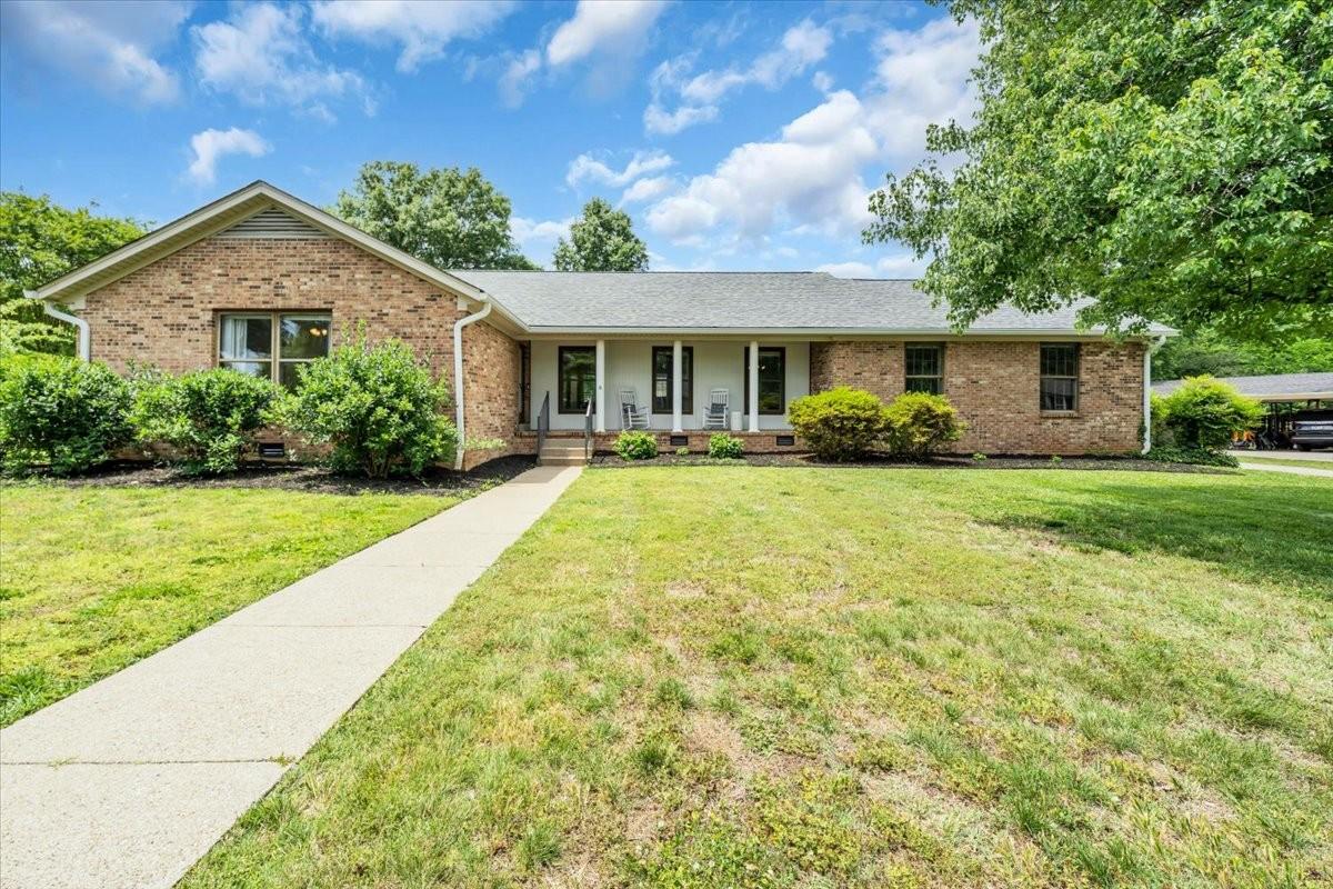 2229-Regal-Ct For Sale