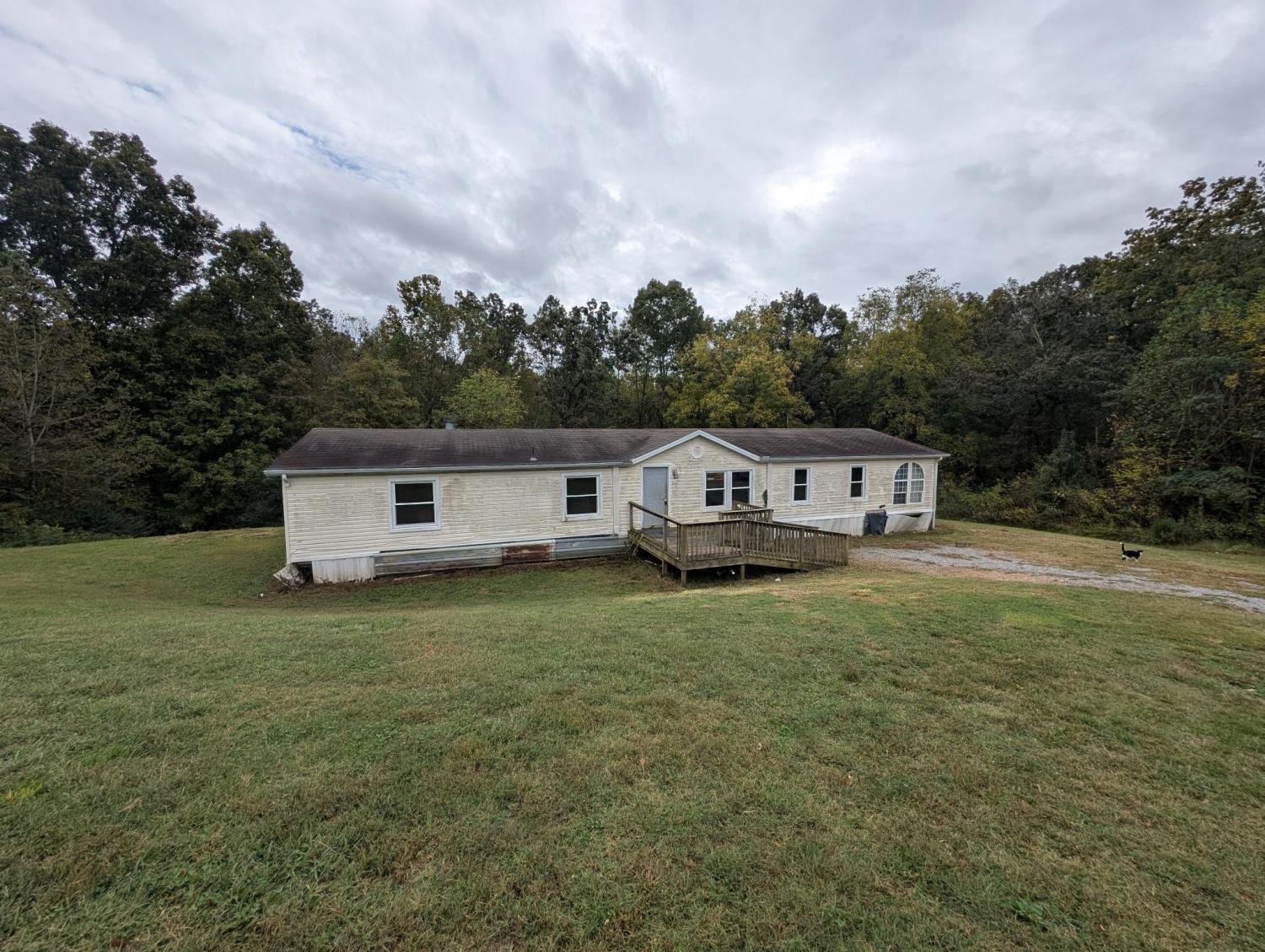 7231-Old-Cox-Pike For Sale