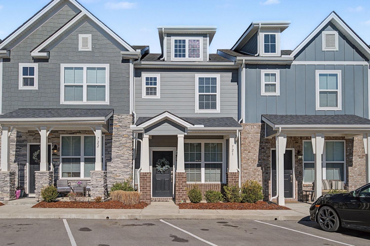 615-Old-Hickory-Blvd For Sale