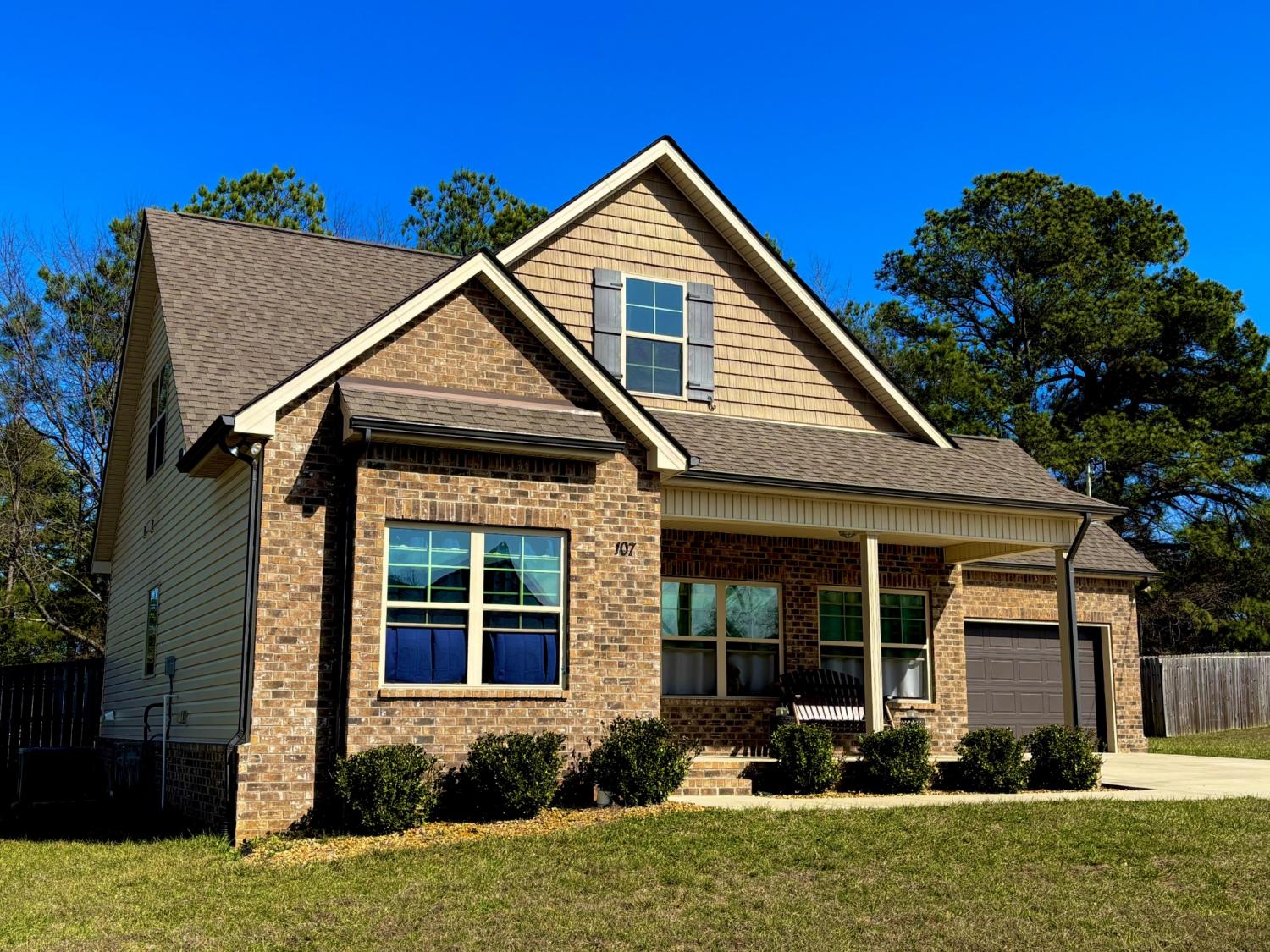 107-Grass-Land-St For Sale