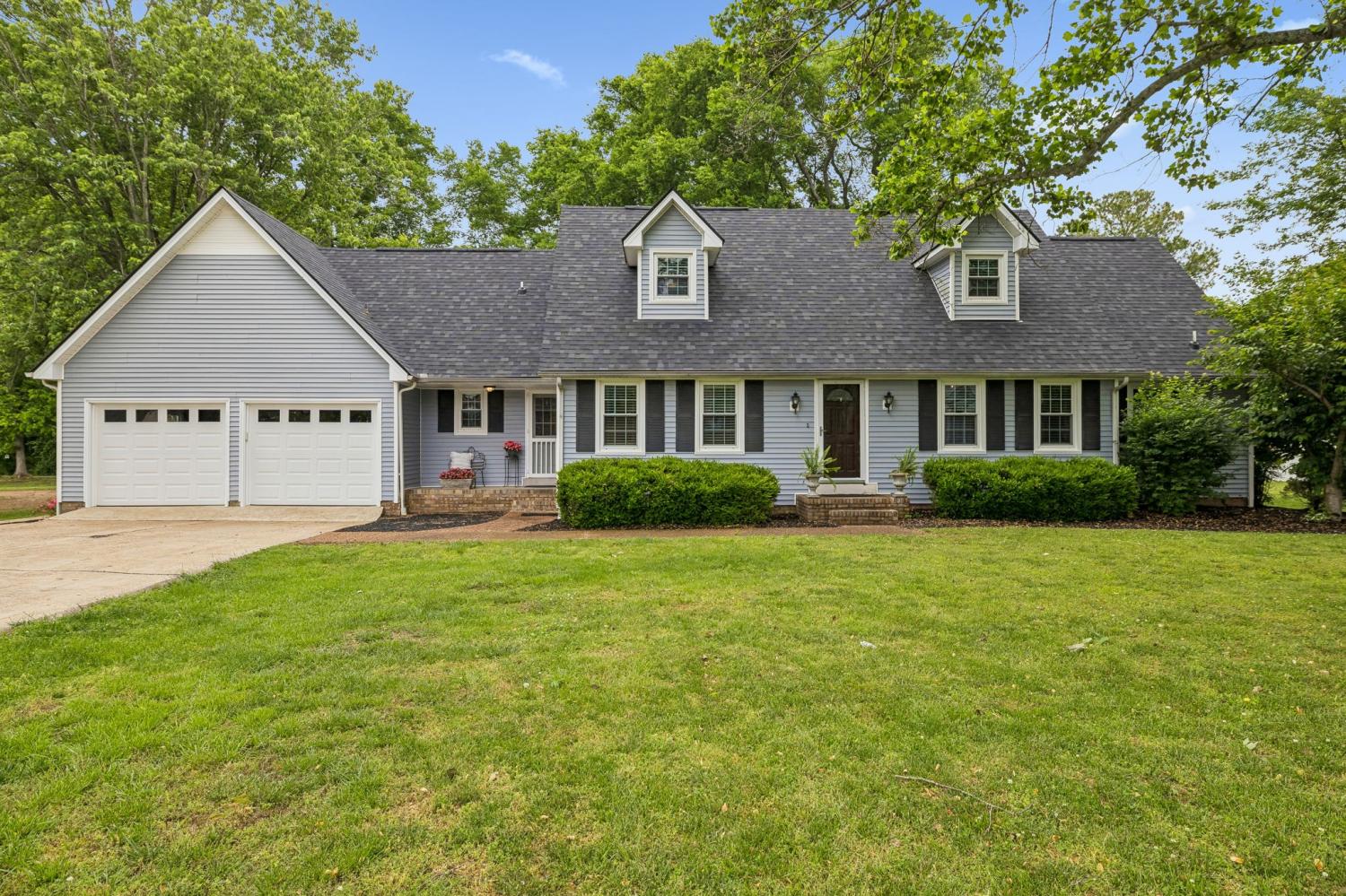 1305-Jewell-Dr For Sale