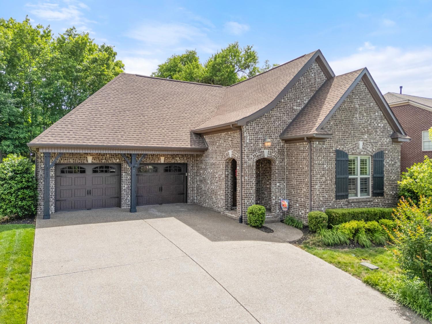 1049-Vinings-Blvd For Sale