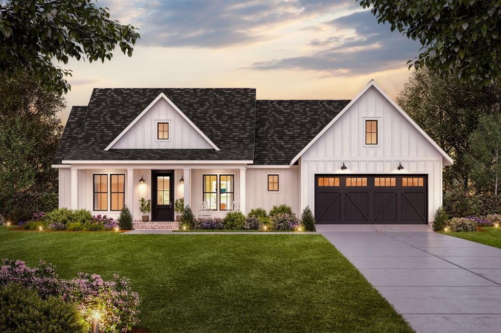 199-Cojohodo-Ct For Sale