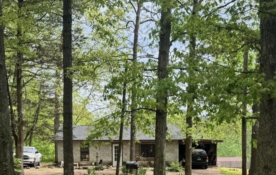 193-Whitaker-St For Sale