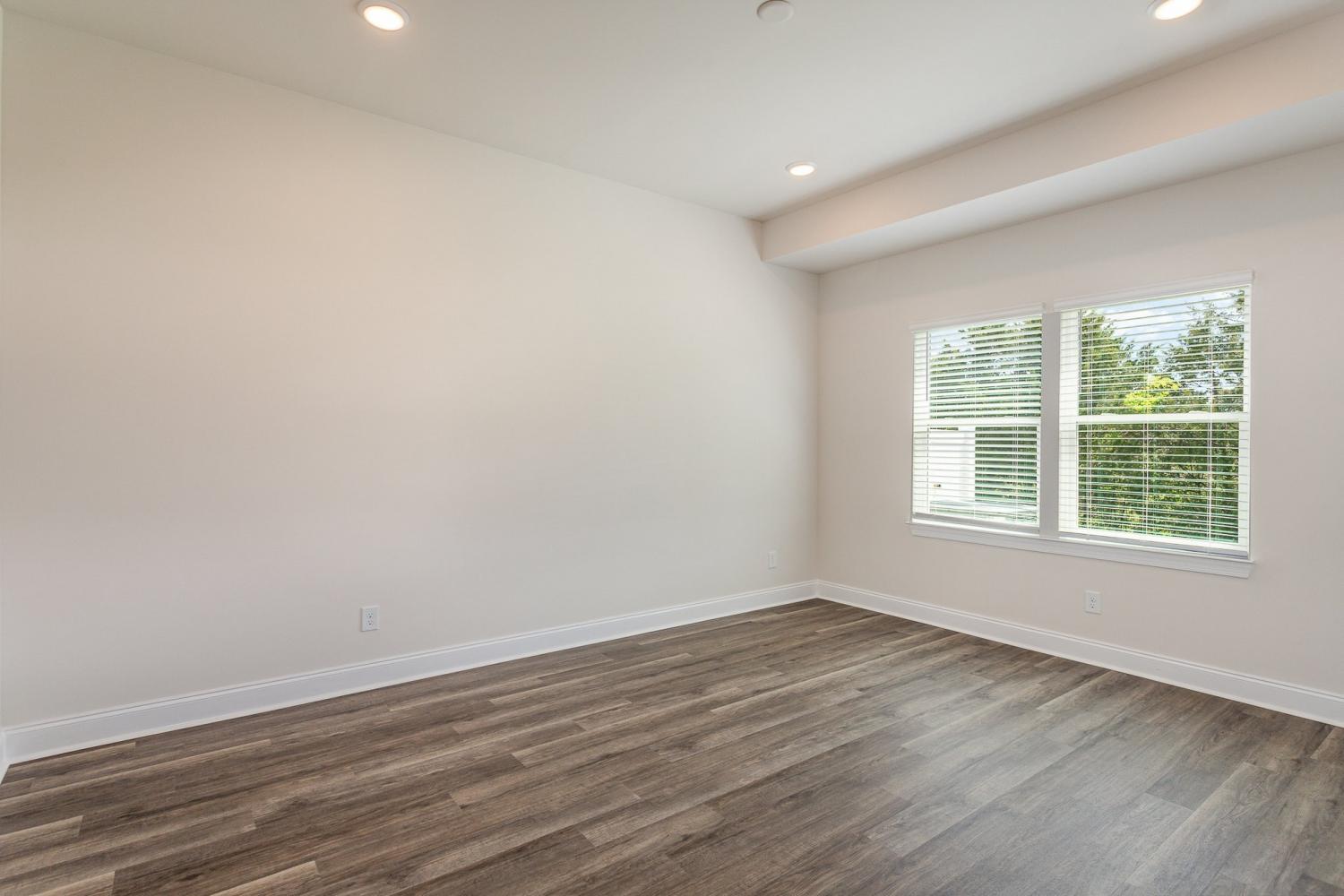 6423 Waymeet Drive TN 37174 For Sale - 