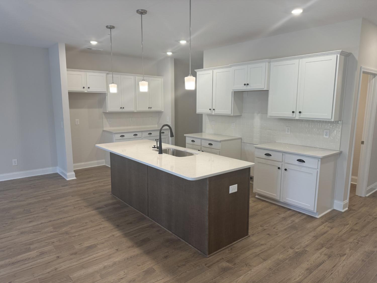1102-June-Wilde-Ridge For Sale