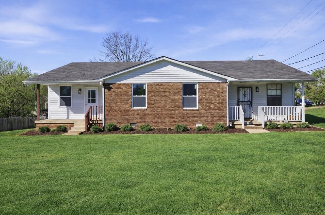 1300-Bellshire-Terrace-Dr For Sale