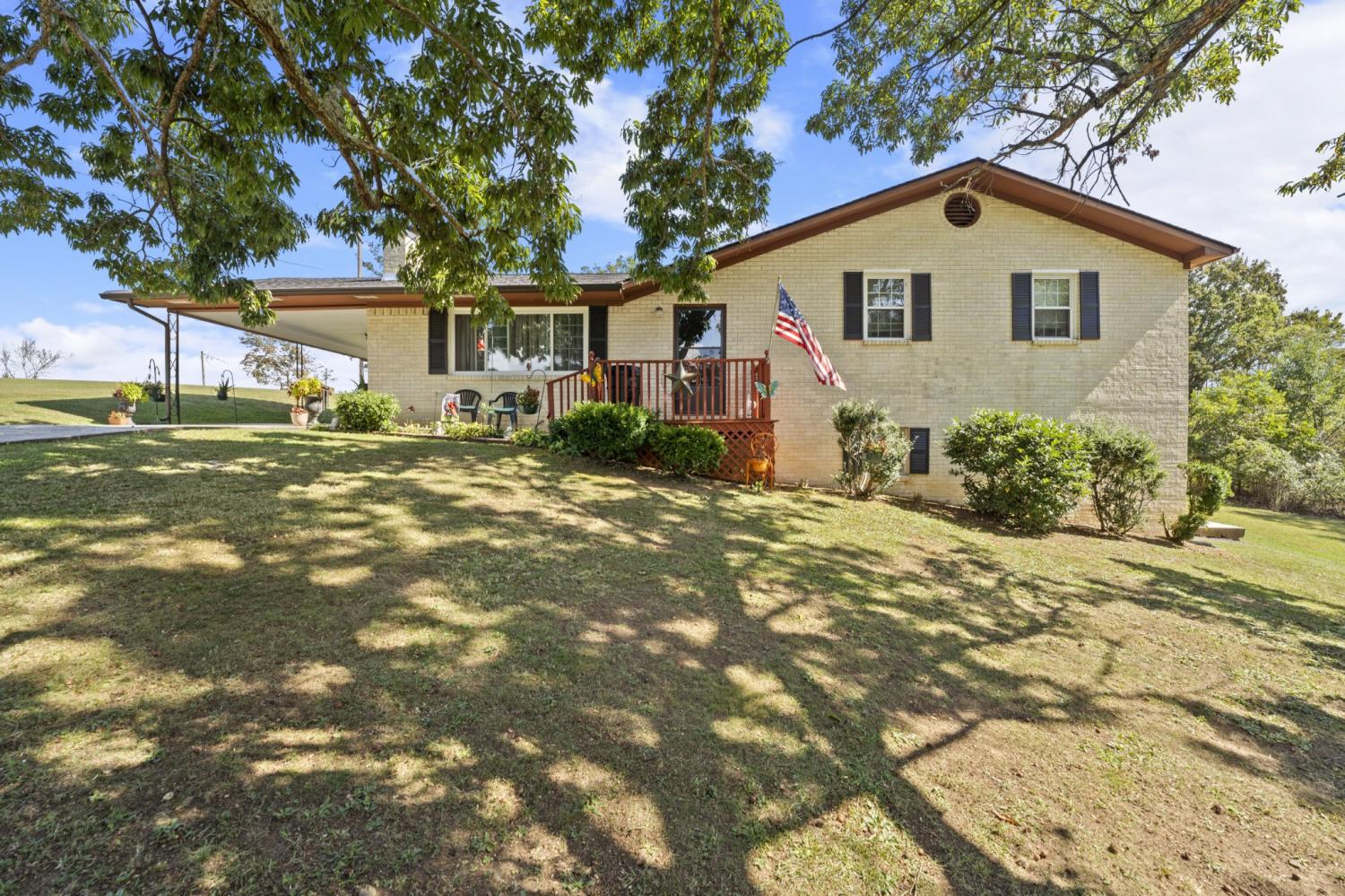 589-Broyles-Rd For Sale