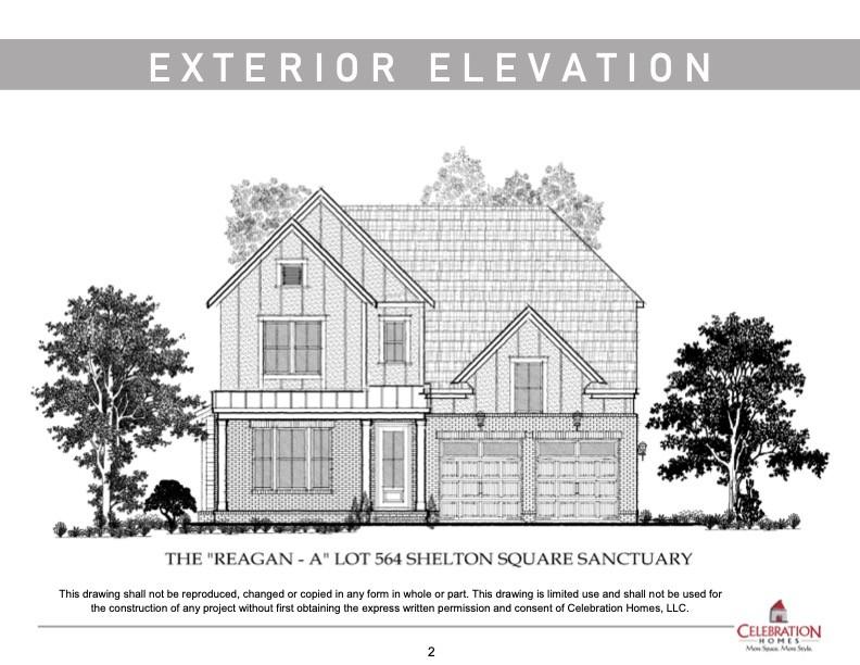 5731-Sagebrush-Dr For Sale