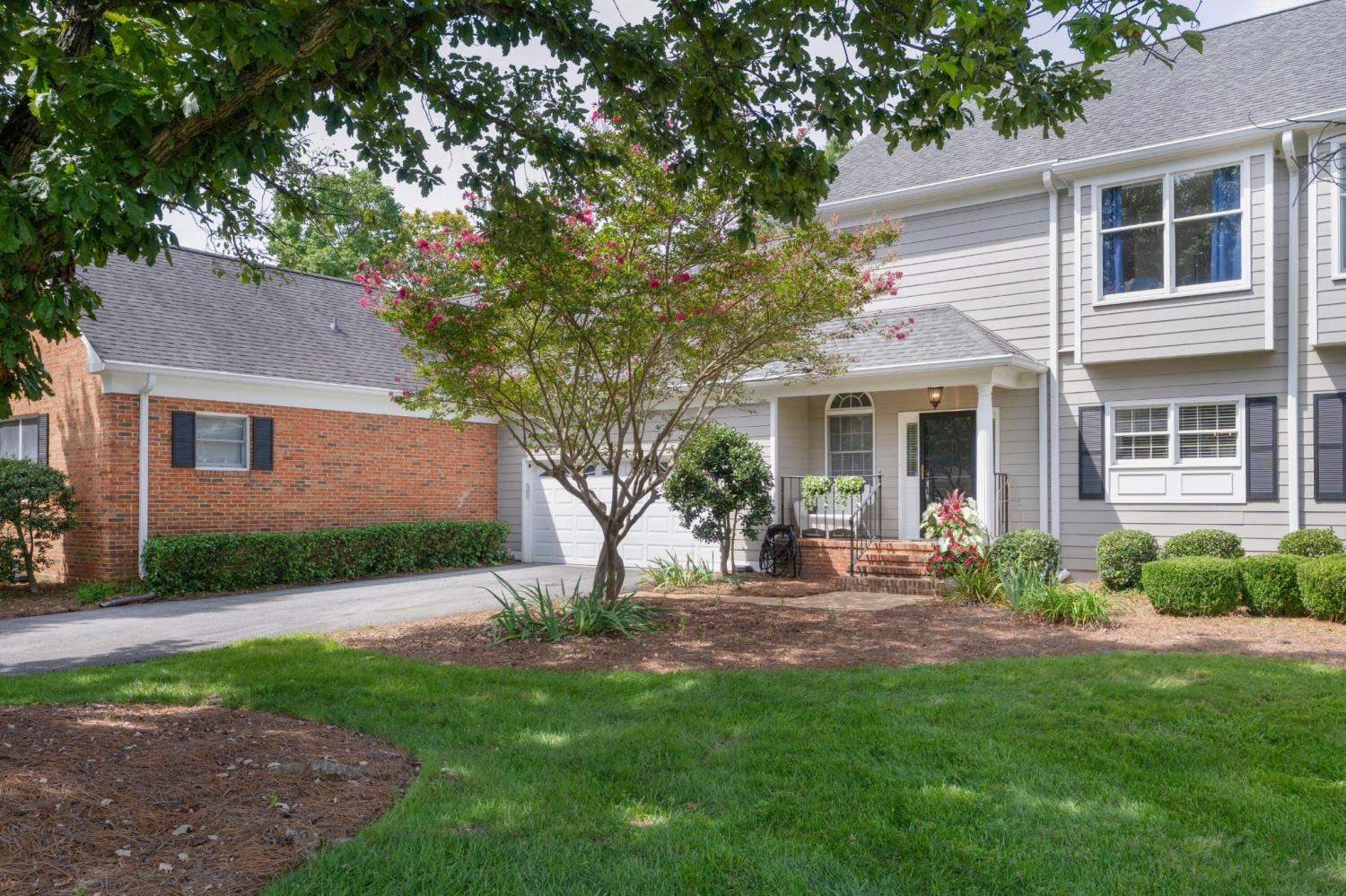 1002-Northbridge-Lane For Sale