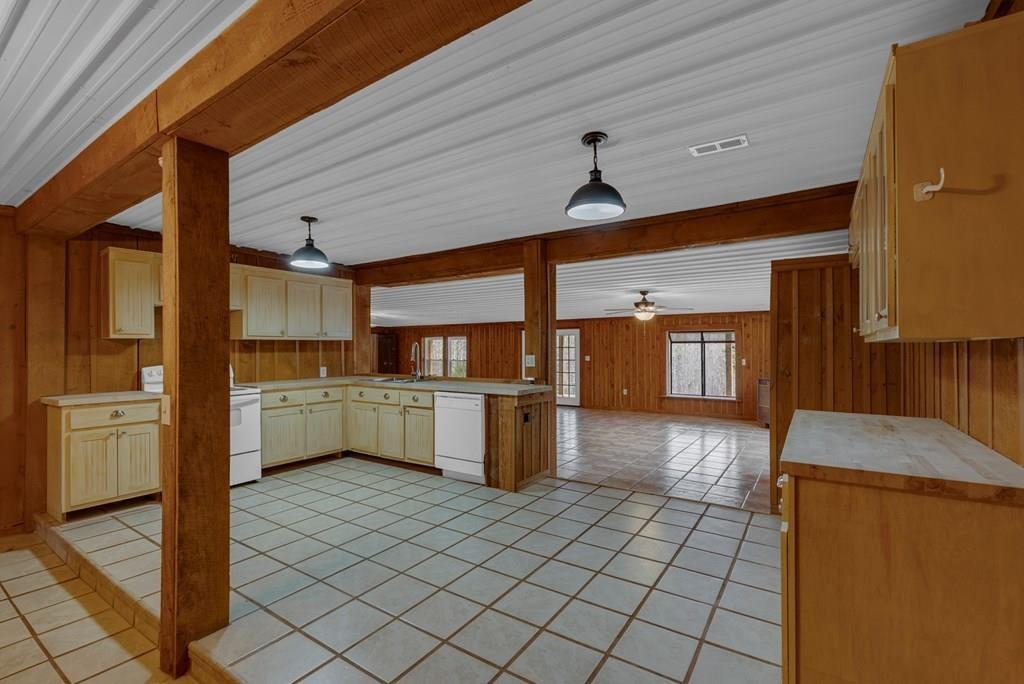 233-MacArthur-Ln For Sale