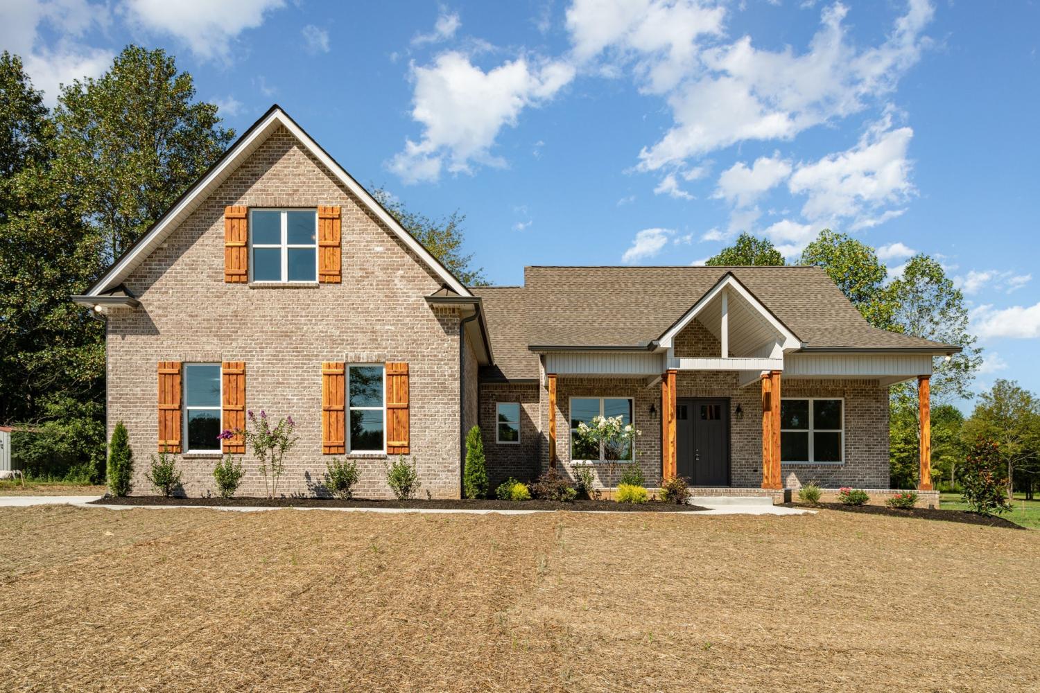 412-Harsh-Ln For Sale