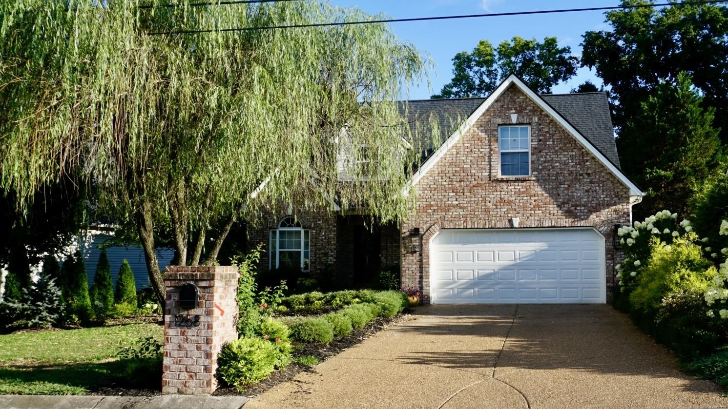 1268-Baker-Creek-Dr For Sale