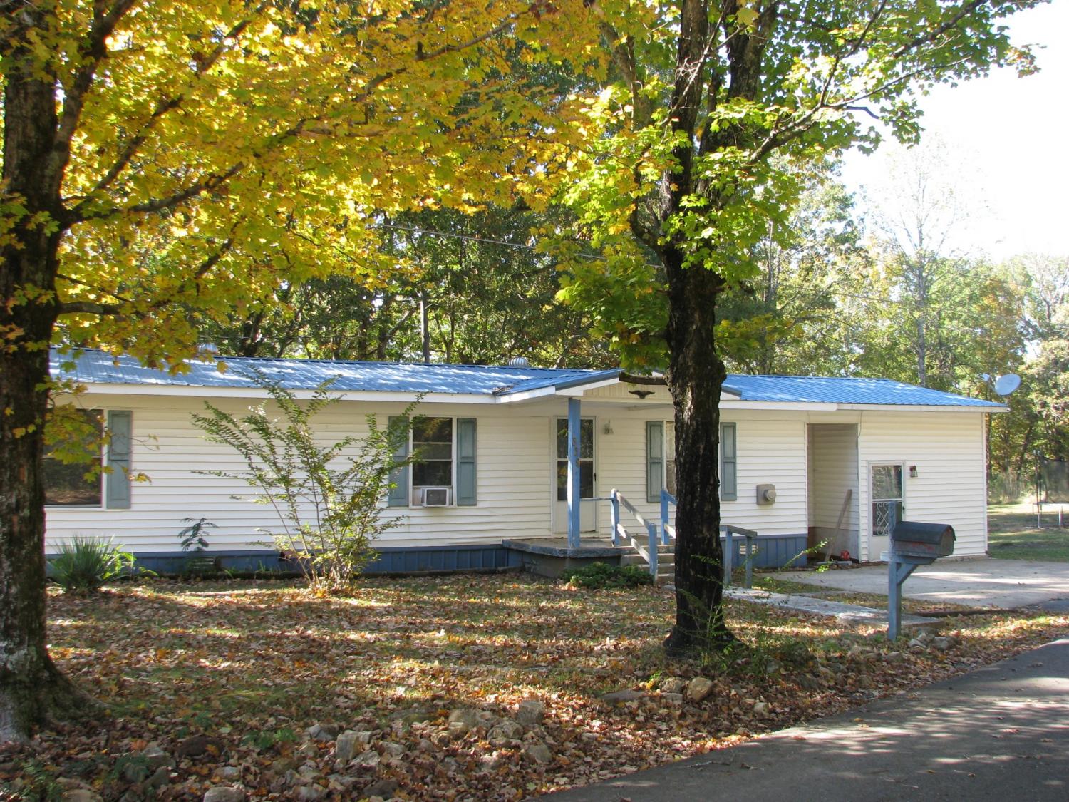 329-Clover-Ln For Sale